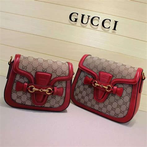 outlet online gucci|gucci official outlet online store.